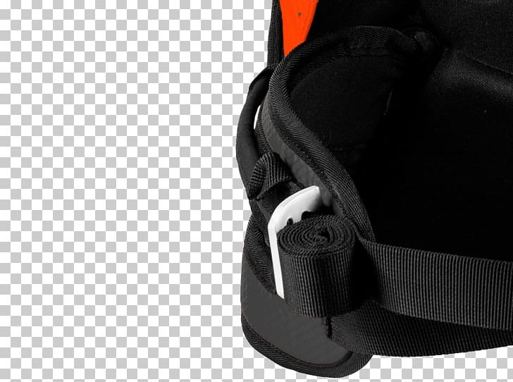 Ortovox Backpack Protective Gear In Sports Airbag Anti-lock Braking System PNG, Clipart, Airbag, Antilock Braking System, Avalanche, Backpack, Bag Free PNG Download