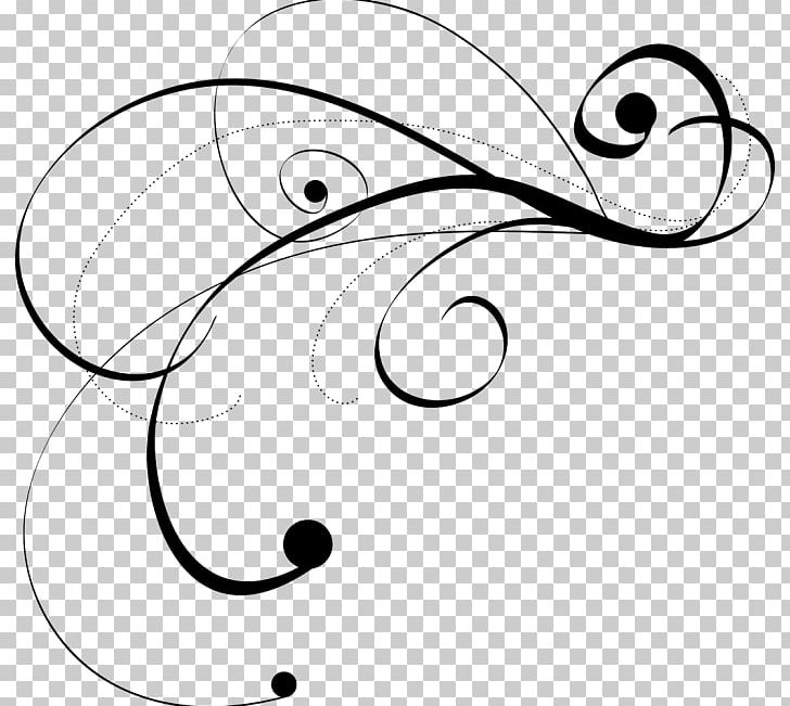 White Others Monochrome PNG, Clipart, Area, Art, Artwork, Beak, Black And White Free PNG Download