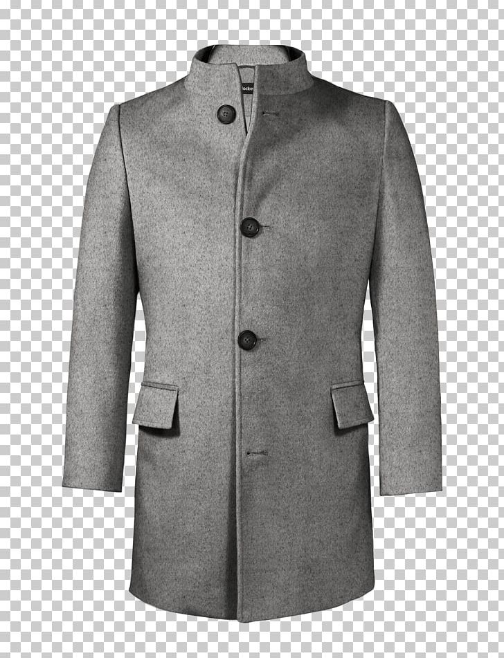 Overcoat Bespoke Tailoring Pea Coat Double-breasted PNG, Clipart, Bespoke Tailoring, Button, Clothing, Coat, Collar Free PNG Download