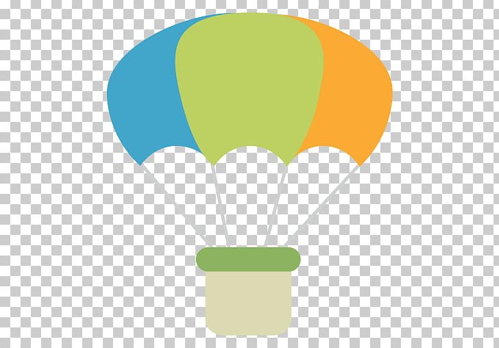 Parachute Computer Icons PNG, Clipart, Android, Balloon, Computer Icons, Desktop Wallpaper, Google Play Free PNG Download
