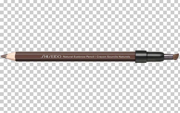 Pen PNG, Clipart, Eyebrow Pencil, Objects, Office Supplies, Pen Free PNG Download