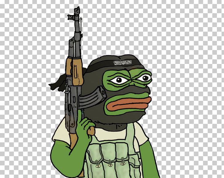 Pepe The Frog Internet Meme Know Your Meme Png Clipart 4chan Amphibian Animals Bernie Sanders Dank