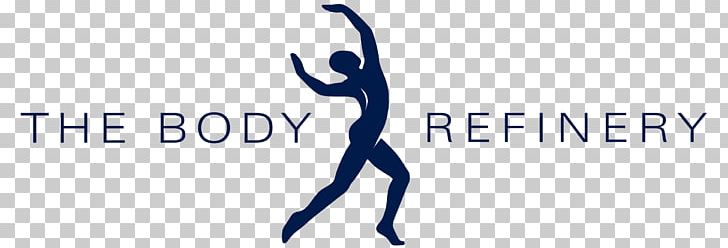 Physical Therapy The Body Refinery Orthotic Solutions Qld Internal Medicine PNG, Clipart, Area, Arm, Blue, Brand, Gms Refinery Logo Free PNG Download