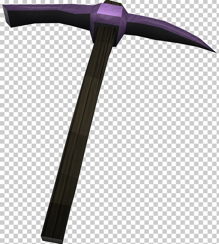 Pickaxe Wiki Tool PNG, Clipart, Angle, Axe, Clip Art, Desktop Wallpaper, Handle Free PNG Download