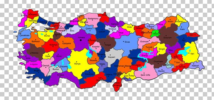 Provinces Of Turkey Çamlıdere PNG, Clipart, Ankara, Ankara Province, Art, Edirne Province, Konya Province Free PNG Download