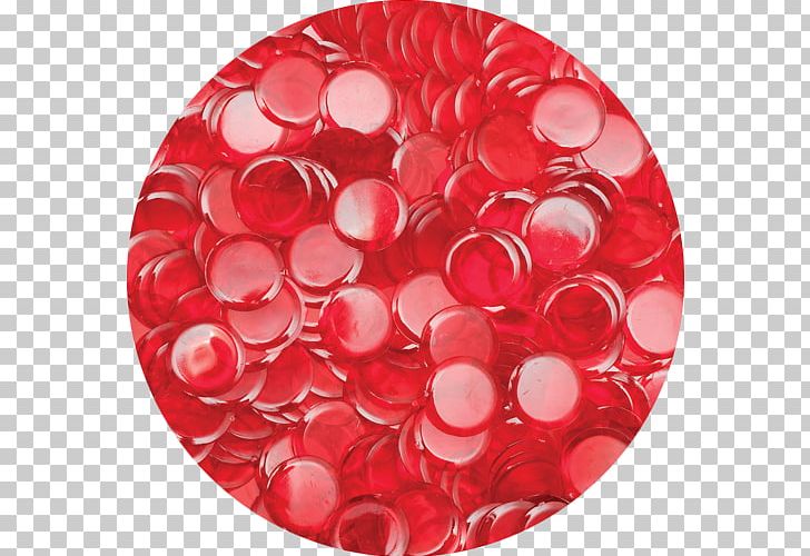 RED.M PNG, Clipart, Circle, Others, Petal, Red, Redm Free PNG Download