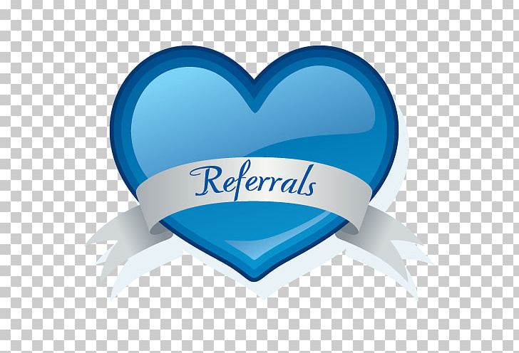 Referral Marketing Relationship Marketing Business Networking PNG, Clipart, Blue, Brand, Business, Business Networking, Customer Free PNG Download