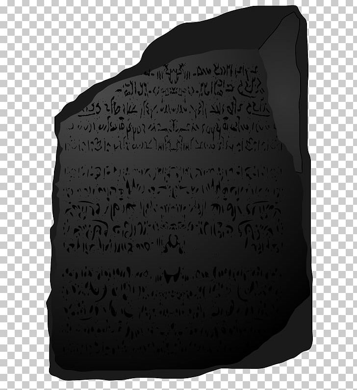 Rosetta Stone Translation English PNG, Clipart, Egyptian Hieroglyphs, English, Headstone, Language, Language Acquisition Free PNG Download