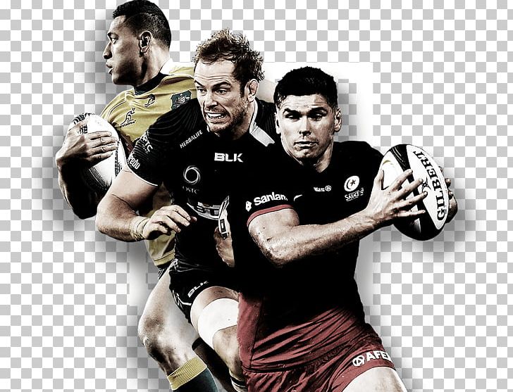 Rugby Union The Rugby Championship Super Rugby Team Sport PNG, Clipart, Aggression, Australian Rugby Championship, Championship, Fantasy House, Join Free PNG Download