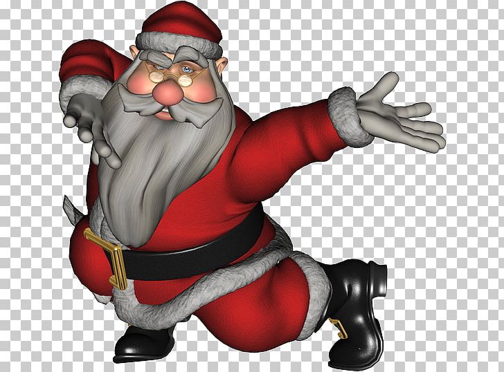 Santa Claus Dance Animation PNG, Clipart, Animation, Blog, Christmas,  Christmas Jumper, Christmas Ornament Free PNG Download