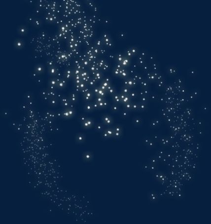 Sky PNG, Clipart, Decoration, Sky, Sky, Sky, Star Free PNG Download