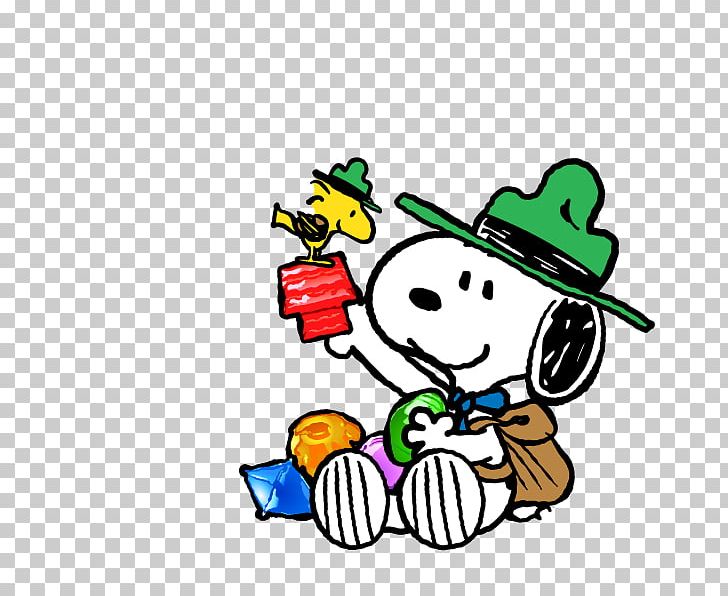 Snoopy Woodstock Peanuts Beagle スヌーピー ドロップス PNG, Clipart, Art, Artwork, Beagle, Camp Snoopy, Charlie Brown Free PNG Download