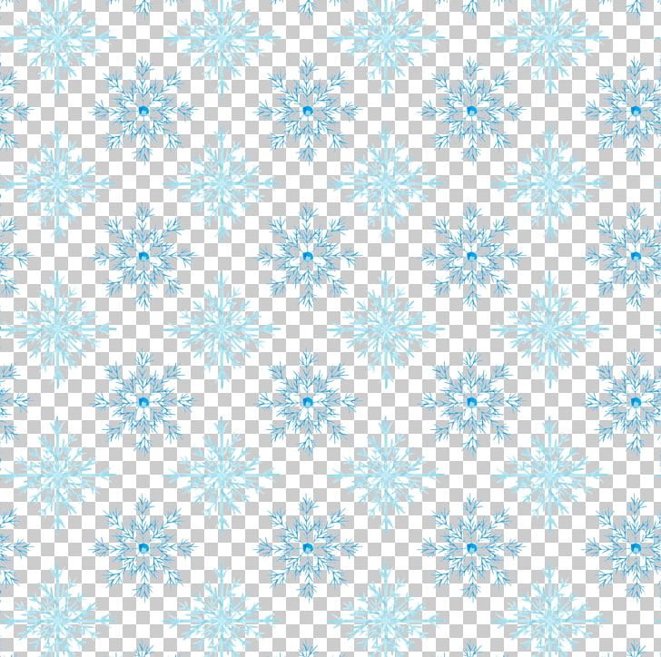 Snowflake Watercolor Painting Pattern PNG, Clipart, Adobe Illustrator, Aqua, Background, Background Pattern, Blue Free PNG Download