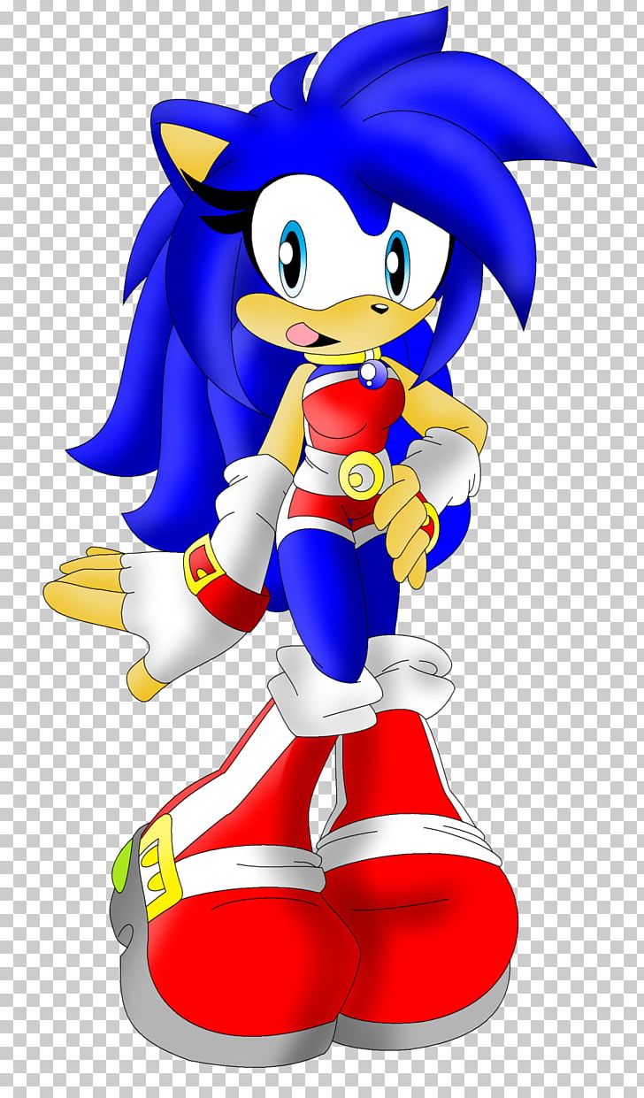 Sonic The Hedgehog Amy Rose Knuckles The Echidna Tails PNG, Clipart, Action Figure, Amy Rose, Animals, Anime, Art Free PNG Download