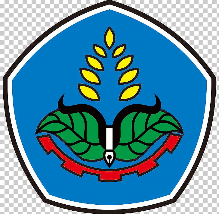 State Polytechnic Of Jember Bandung State Polytechnic Bondowoso Regency Technical School Higher Education PNG, Clipart, Academy, Area, Artwork, Bandung State Polytechnic, Bondowoso Regency Free PNG Download