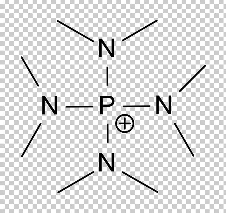 Toronto Research Chemicals Inc Impurity Triamterene Triangle PNG, Clipart, Angewandte Chemie, Angle, Area, Black And White, Circle Free PNG Download