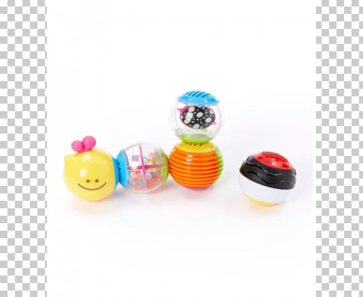 Toy Infant Ball Hong Kong Malaysia PNG, Clipart, Apple, Baby Toys, Ball, Brand, Caterpillar Free PNG Download