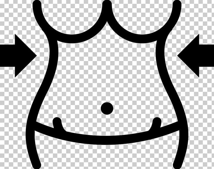 Vitruvian Man Waist Human Body PNG, Clipart, Black And White, Circle, Computer Icons, Encapsulated Postscript, Female Body Shape Free PNG Download
