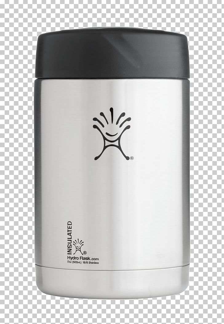 Water Bottles Stainless Steel Growler Food Storage Containers PNG, Clipart, Bottle, Container, Eating, Food, Food Storage Containers Free PNG Download