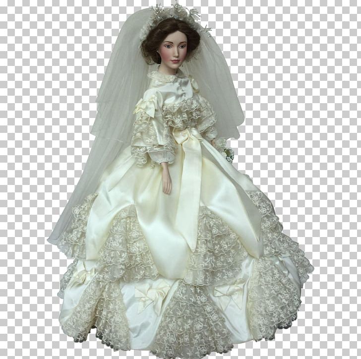 Wedding Dress Bride Alexander Doll Company PNG, Clipart, Alexander Doll Company, Bridal Accessory, Bridal Clothing, Bride, Brideampgroom Free PNG Download