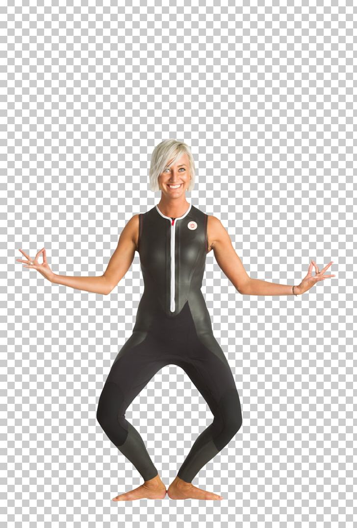 Wetsuit Leggings Surfing Sleeve Catsuit PNG, Clipart, Abdomen, Arm, Balance, Bodysuits Unitards, Catsuit Free PNG Download