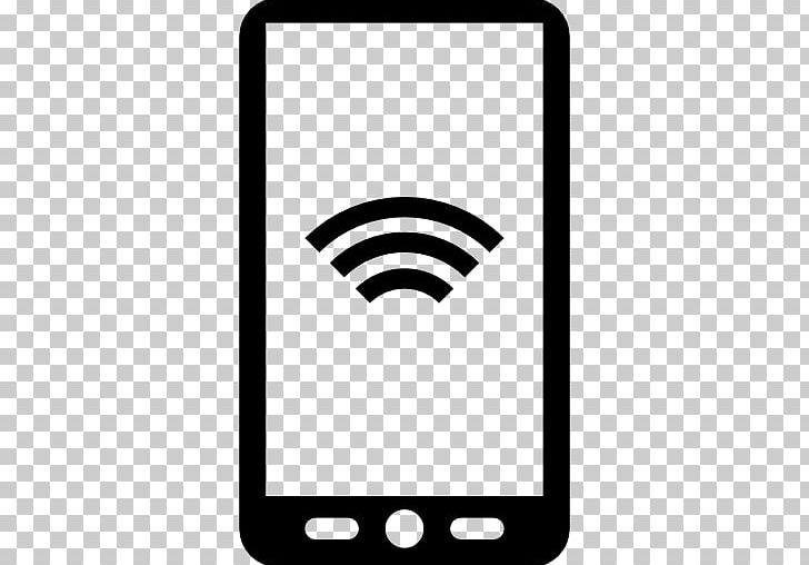 Wi-Fi Hotspot Smartphone Telephone PNG, Clipart, Android, Black, Black And White, Computer Icons, Electronics Free PNG Download