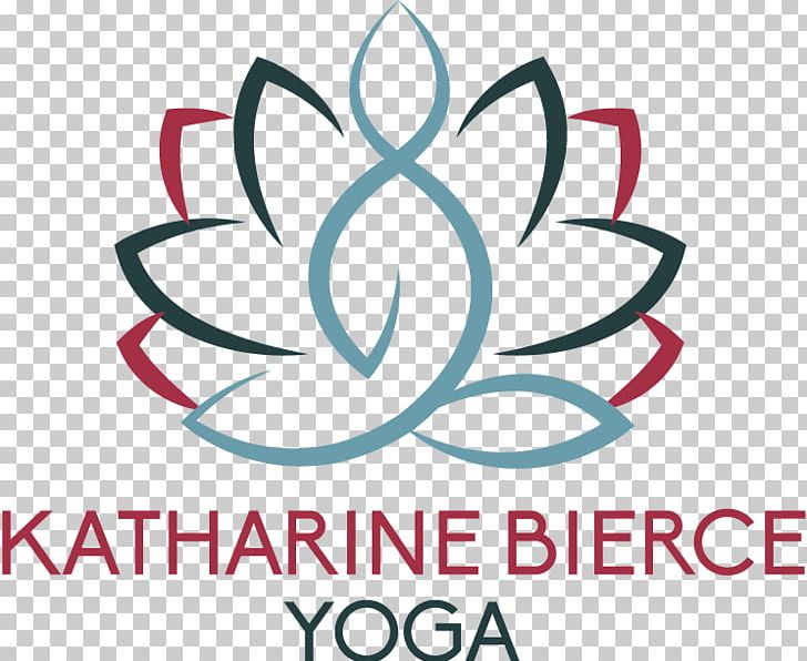 Yoga & Pilates Mats Yoga & Pilates Mats VILLA 243 Studio Apartment PNG, Clipart, Area, Artwork, Barre, Brand, Business Casual Free PNG Download