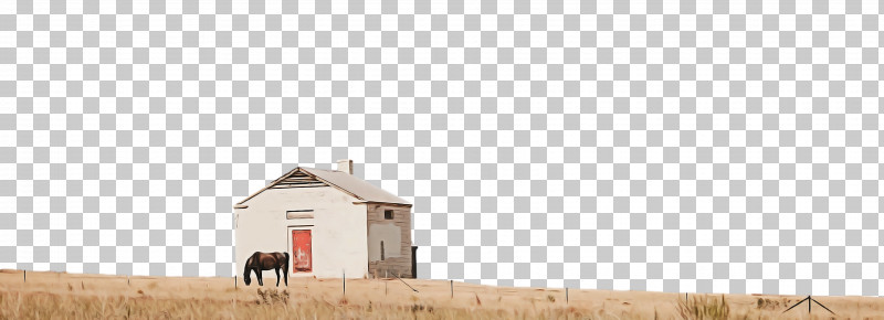 Land Lot Barn Roof Prairie Real Property PNG, Clipart, Barn, Land Lot, Prairie, Real Property, Roof Free PNG Download