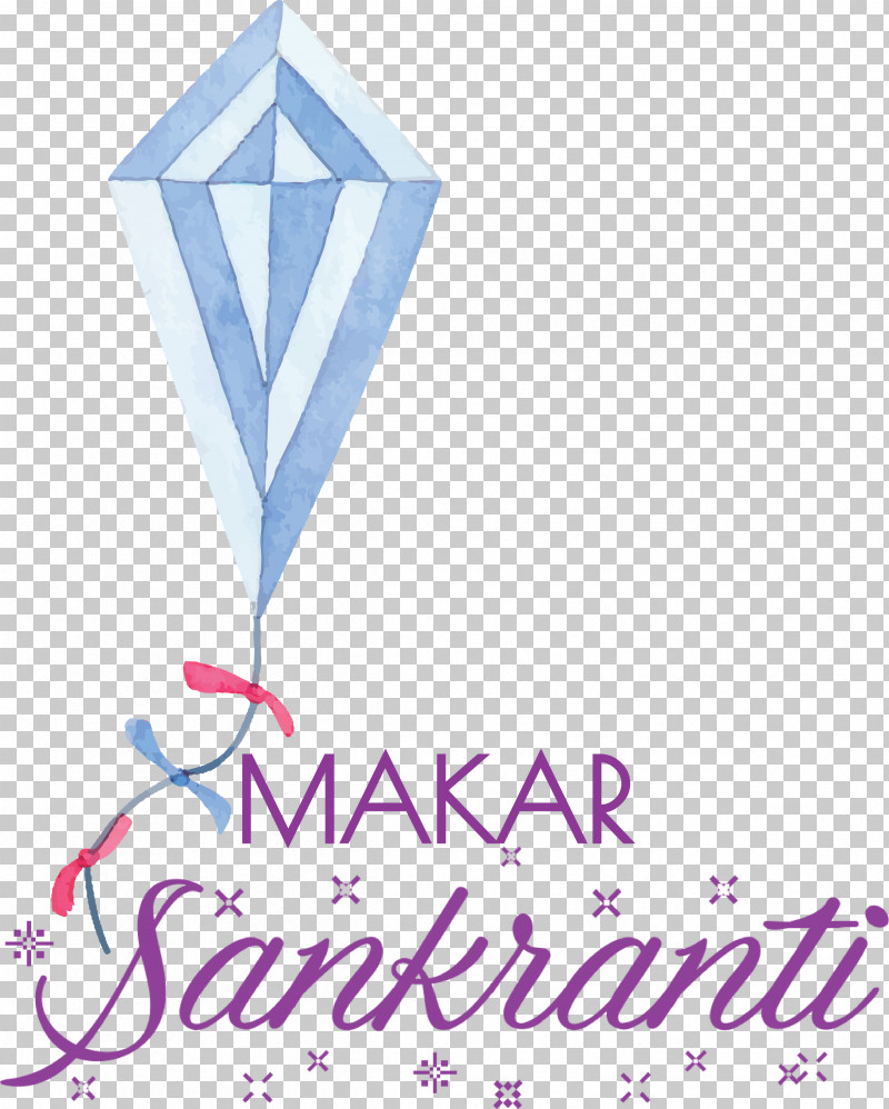 Makar Sankranti Maghi Bhogi PNG, Clipart, Bhogi, Geometry, Line, Maghi, Makar Sankranti Free PNG Download