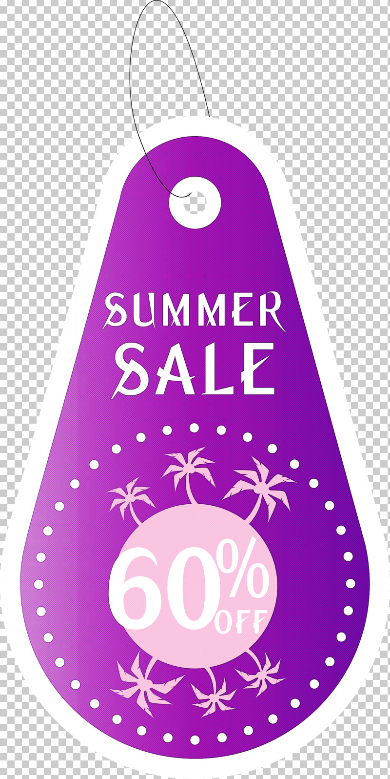 Summer Sale PNG, Clipart, Abstract Art, Cartoon, Digital Art, Drawing, Line Art Free PNG Download