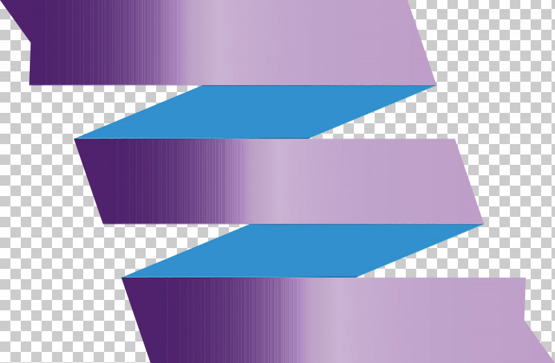 Blue Purple Violet Line Material Property PNG, Clipart, Blue, Electric Blue, Line, Logo, Magenta Free PNG Download