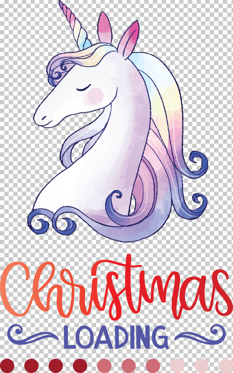 Christmas Loading Christmas PNG, Clipart, Biology, Christmas, Christmas Loading, Creature, Horse Free PNG Download