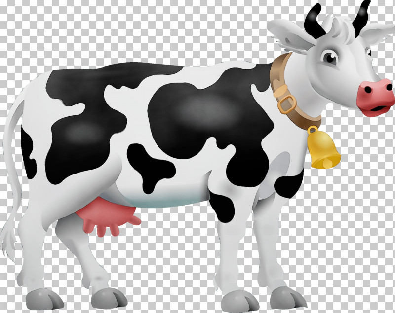 Dairy Cattle Ox Goat Snout Dairy PNG, Clipart, Biology, Cartoon, Dairy, Dairy Cattle, Family Free PNG Download