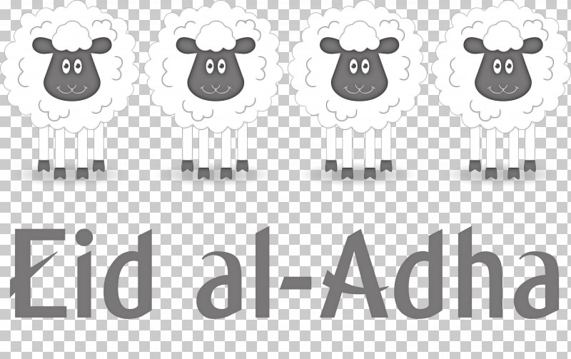 Eid Al-Adha Eid Qurban PNG, Clipart, Cartoon, Eid Al Adha, Eid Aladha, Eid Qurban, Meter Free PNG Download