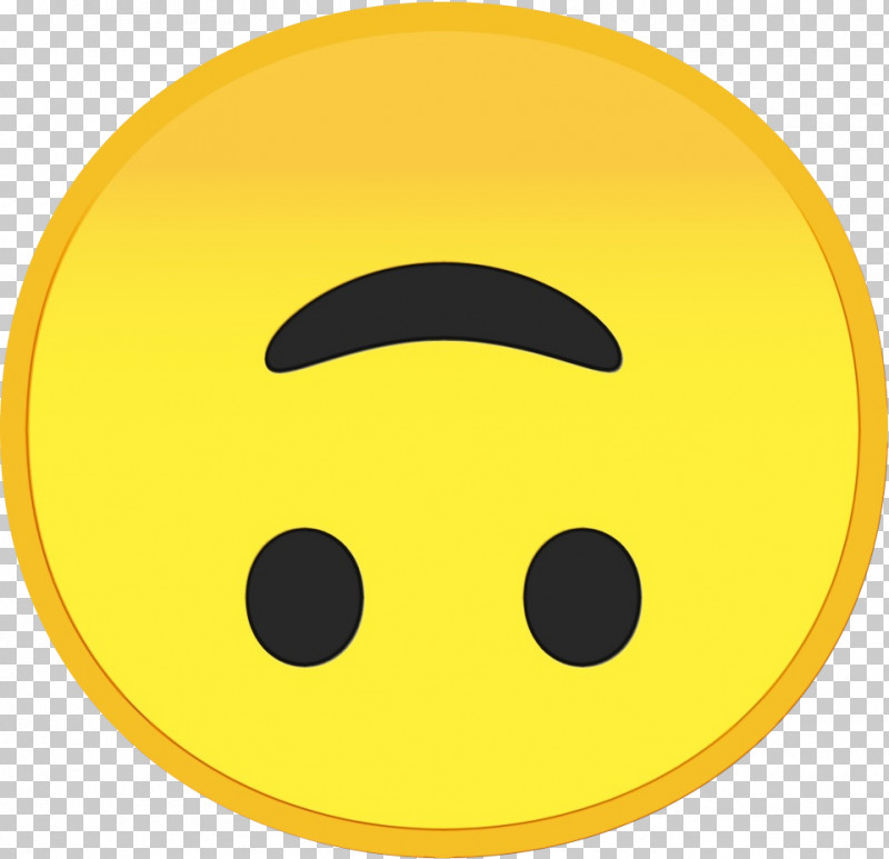 Emoticon PNG, Clipart, Emoticon, Facial Expression, Nose, Paint, Smile Free PNG Download