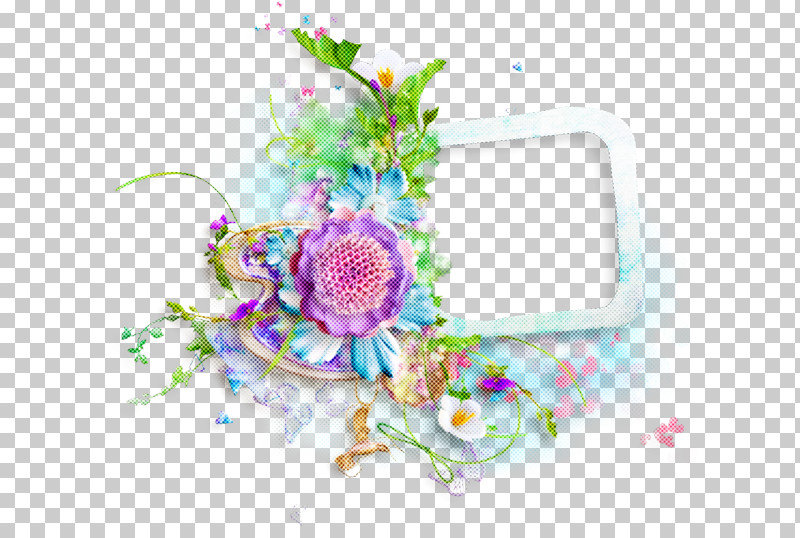 Floral Design PNG, Clipart, Blog, Cartoon, Color, Cut Flowers, Floral Design Free PNG Download