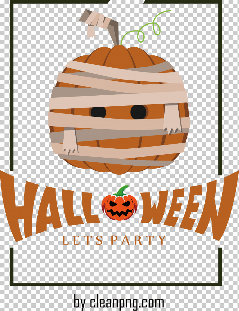 Halloween Party PNG, Clipart, Halloween Party, Trick Or Treat Free PNG Download