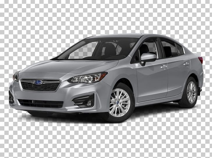 2017 Subaru Impreza 2018 Subaru Impreza Sedan 2018 Subaru Impreza 2.0i Limited 2018 Subaru Impreza 2.0i Premium PNG, Clipart, 2017 Subaru Impreza, 2017 Subaru Wrx Premium, Automatic Transmission, Car, Compact Car Free PNG Download