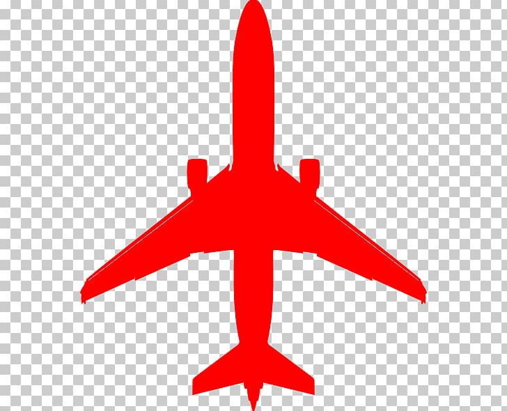 Airplane Aircraft Logo PNG, Clipart, Aircraft, Airplane, Air Travel, Angle, Artwork Free PNG Download