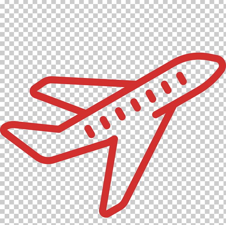Airplane Computer Icons Takeoff Aircraft Landing PNG, Clipart, Aircraft, Airplane, Airport, Angle, Area Free PNG Download