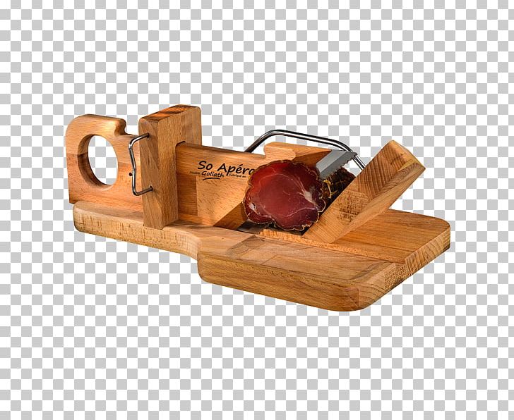 Apéritif Saucisson Guillotine Charcuterie Sausage PNG, Clipart, Afacere, Aperitif, Charcuterie, Craft Production, Food Drinks Free PNG Download