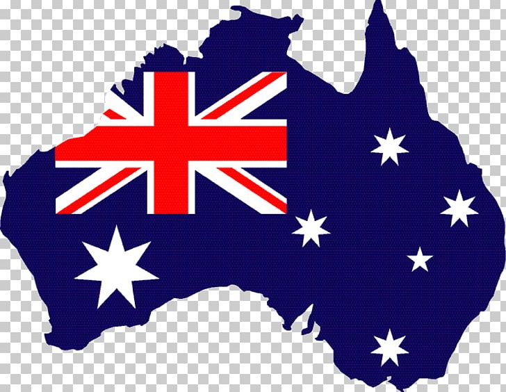 Australia Map PNG, Clipart, Australia, Drawing, Flag, Flag Of Australia, Graphic Arts Free PNG Download