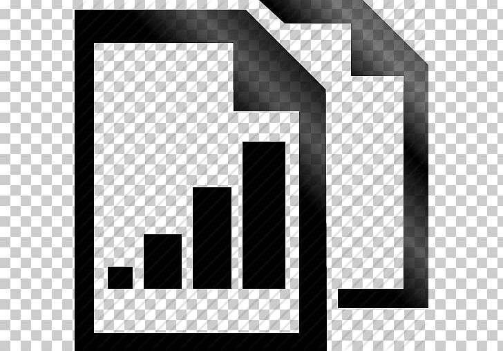 Bar Chart Statistics PNG, Clipart, Analytics, Angle, Bar Chart, Bar Graph Icon, Black And White Free PNG Download
