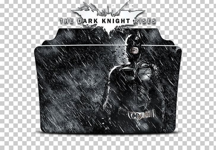 Batman Television The Dark Knight Trilogy 4K Resolution PNG, Clipart, Bane, Batman, Batman Begins, Batman Robin, Black And White Free PNG Download