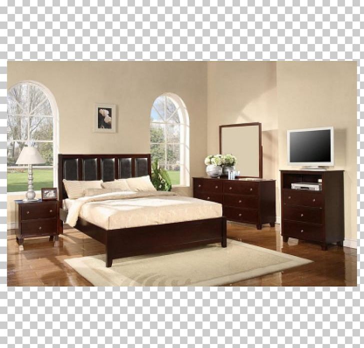 Bed Frame Bedside Tables Bedroom Mattress PNG, Clipart, Angle, Bed, Bed Frame, Bedroom, Bedroom Furniture Free PNG Download