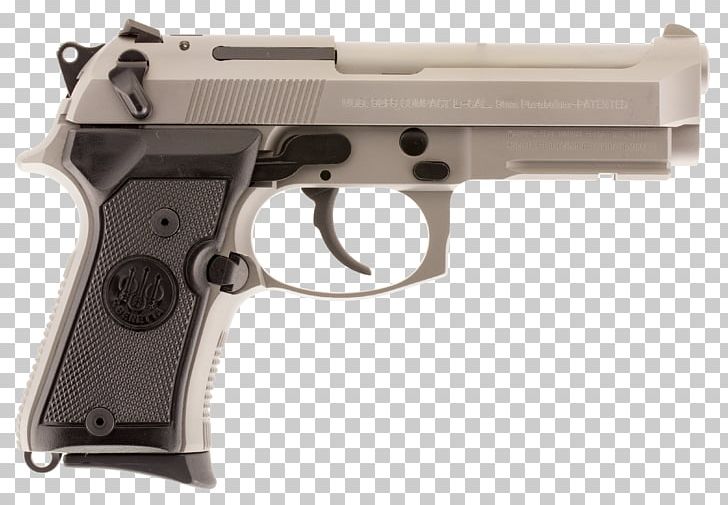 Beretta M9 Beretta 92 9×19mm Parabellum Pistol PNG, Clipart, 9 Mm, 45 Acp, 919mm Parabellum, Air Gun, Airsoft Free PNG Download