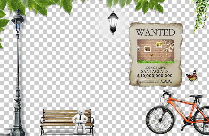 Bicycle Google S PNG, Clipart, Bicycle, Bicycle Accessory, Bicycles, Chairs, Download Free PNG Download