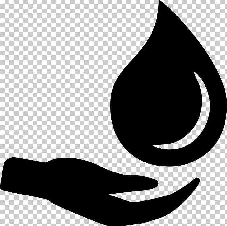 Black And White Computer Icons PNG, Clipart, Beak, Black, Black And White, Computer Icons, Crescent Free PNG Download
