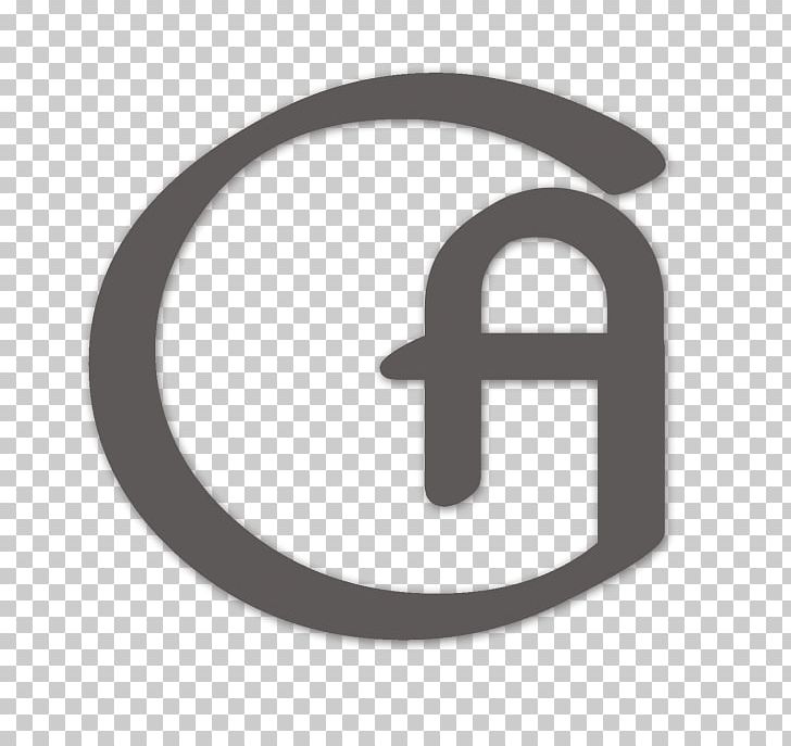 Brand Number Logo PNG, Clipart, Art, Brand, Circle, Logo, Number Free PNG Download