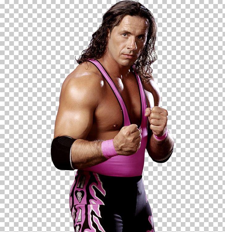 Bret Hart WWF Superstars Of Wrestling Royal Rumble WrestleMania Professional Wrestler PNG, Clipart, Abdomen, Active Undergarment, Arm, Bodybuilder, Boxing Glove Free PNG Download